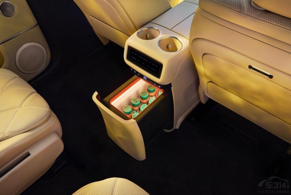 20 萬(wàn)級(jí) SUV 黑馬奇瑞風(fēng)云 T11 哪款值得買 20 萬(wàn)級(jí) SUV 黑馬奇瑞風(fēng)云 T11 哪款值得買