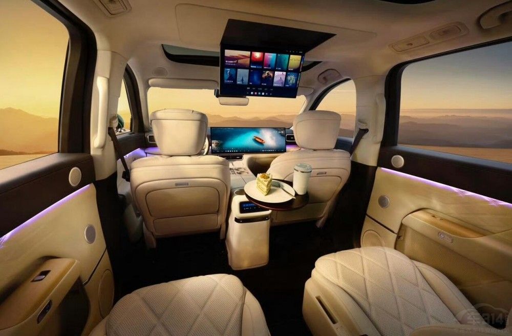 20 萬(wàn)級(jí) SUV 黑馬奇瑞風(fēng)云 T11 哪款值得買 20 萬(wàn)級(jí) SUV 黑馬奇瑞風(fēng)云 T11 哪款值得買