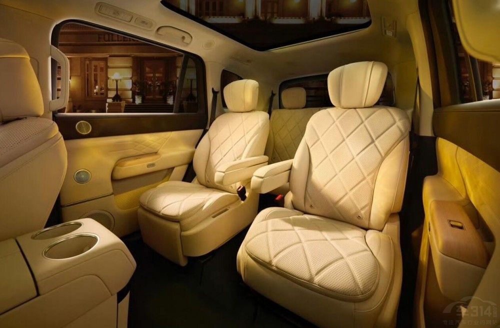 20 萬(wàn)級(jí) SUV 黑馬奇瑞風(fēng)云 T11 哪款值得買 20 萬(wàn)級(jí) SUV 黑馬奇瑞風(fēng)云 T11 哪款值得買