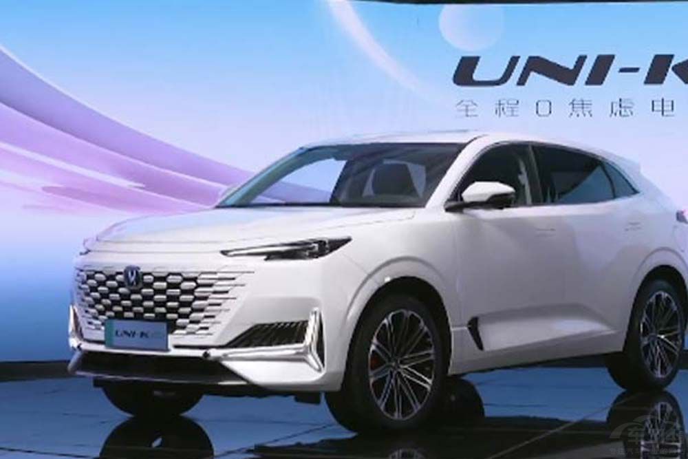 17.69fԪLUNI-KiDD_A(y)