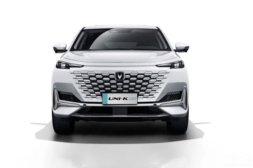 17.69fԪLUNI-KiDD_A(y)