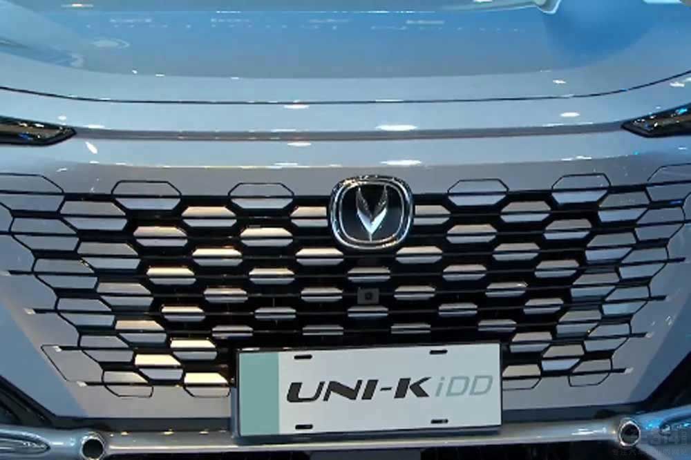 17.69fԪLUNI-KiDD_A(y)