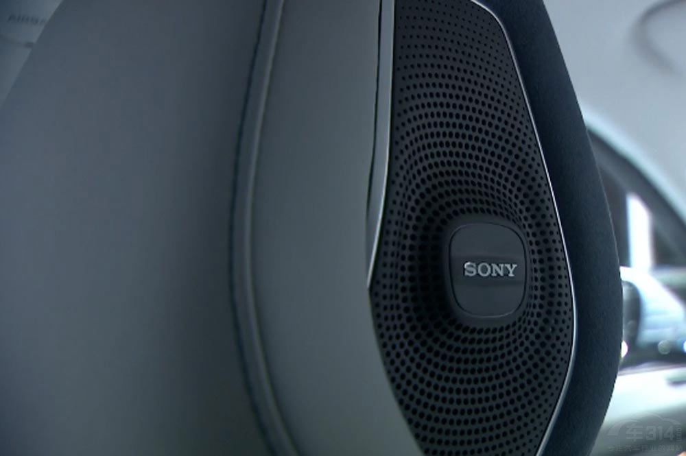 17.69fԪLUNI-KiDD_A(y)