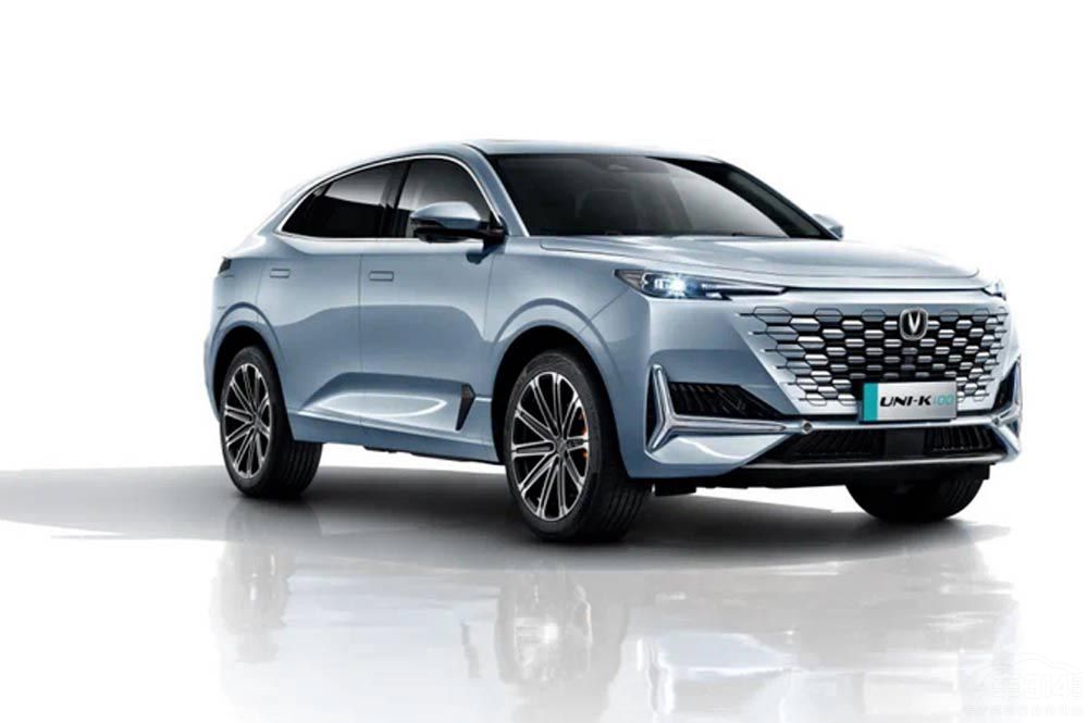 17.69fԪLUNI-KiDD_A(y)