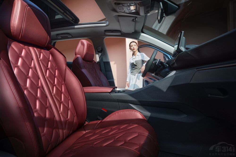 Ҫ㶨xȫ4008(chung)