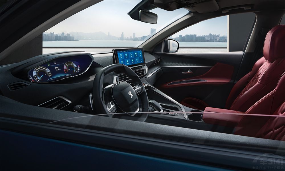 Ҫ㶨xȫ4008(chung)