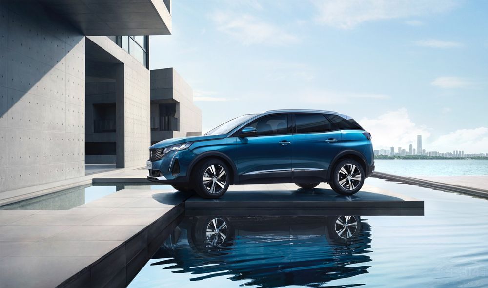 Ҫ㶨xȫ4008(chung)