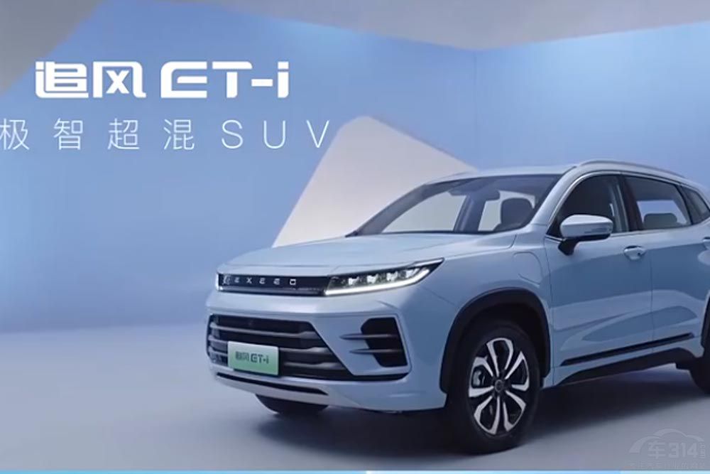 ;ŴٹͺăH1LY