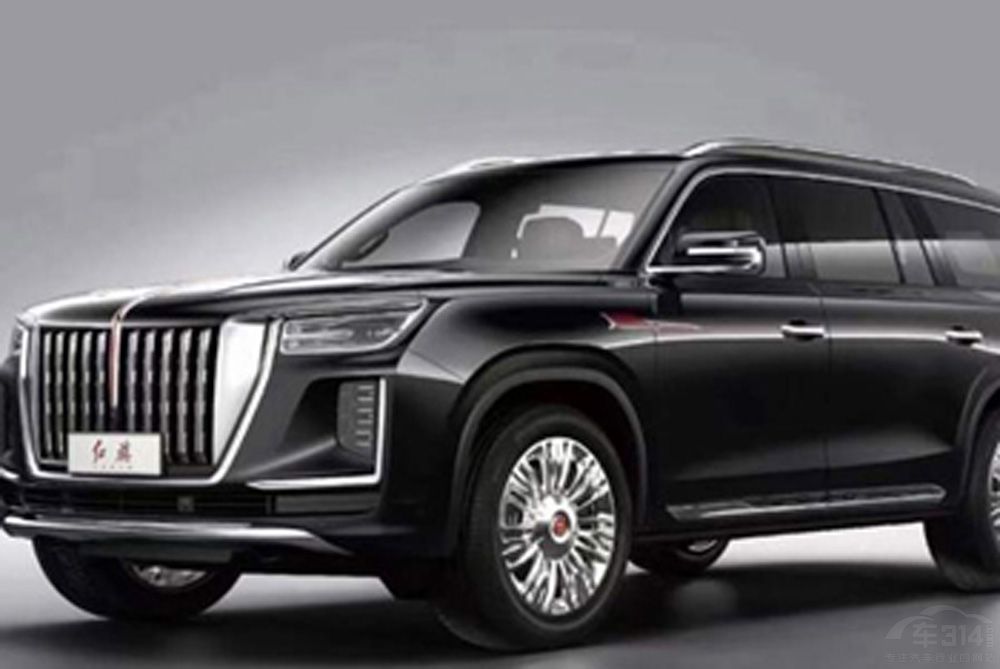 2022汽車內(nèi)卷展望 2022汽車內(nèi)卷展望