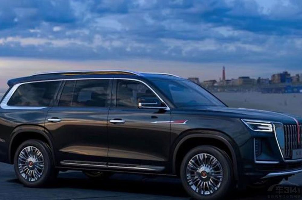 2022汽車內(nèi)卷展望 2022汽車內(nèi)卷展望