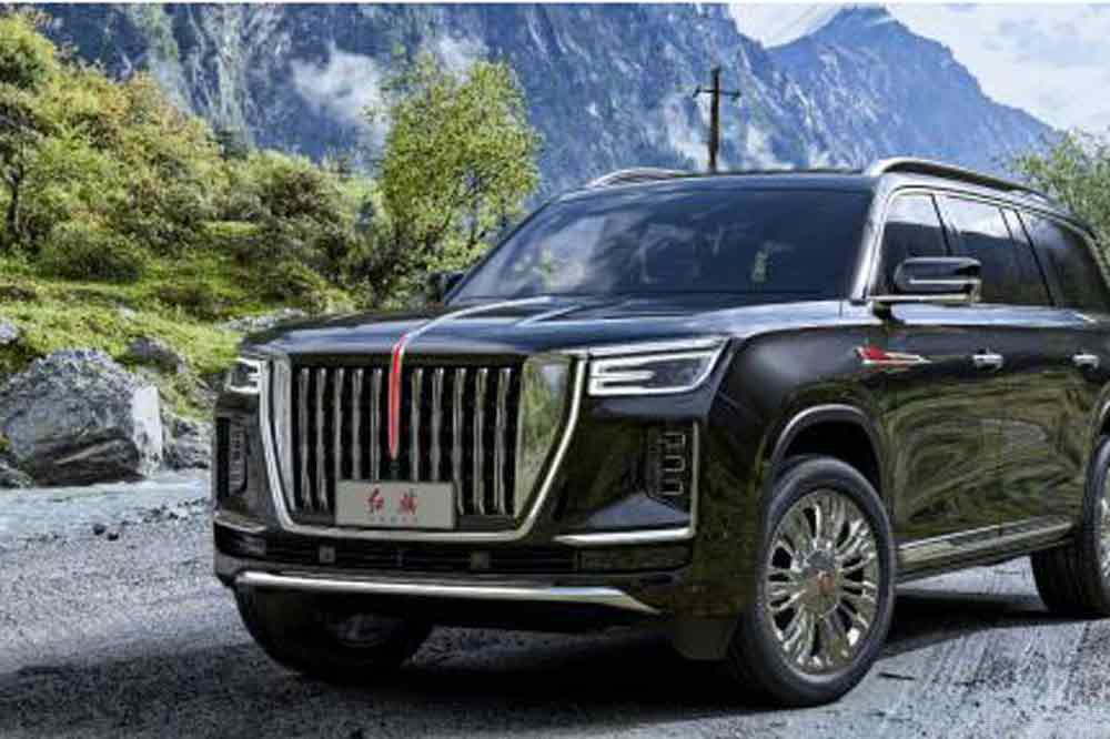 2022汽車內(nèi)卷展望 2022汽車內(nèi)卷展望