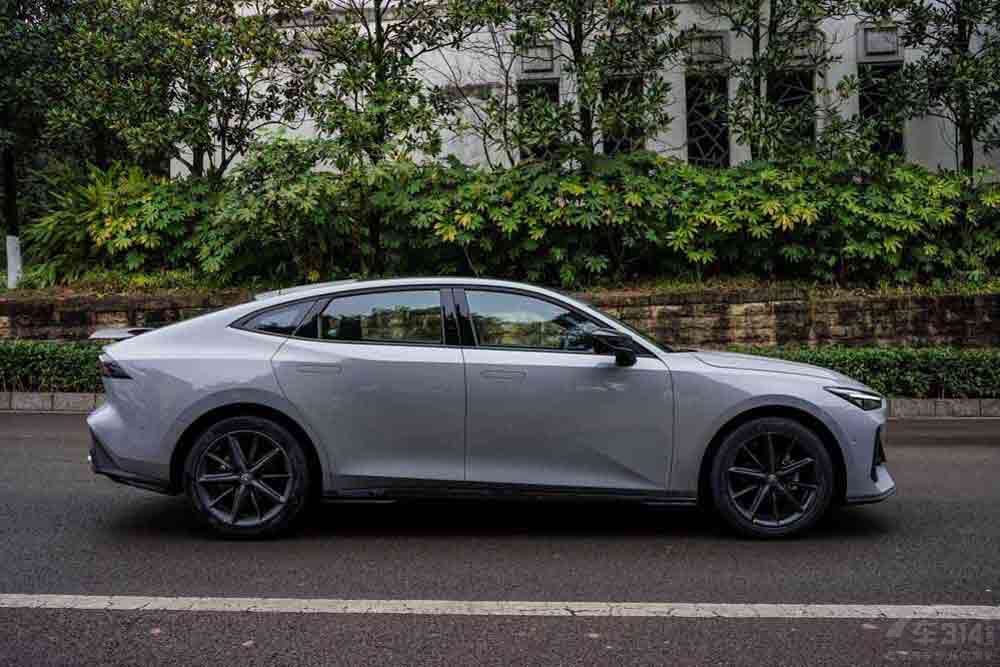 2022汽車內(nèi)卷展望 2022汽車內(nèi)卷展望