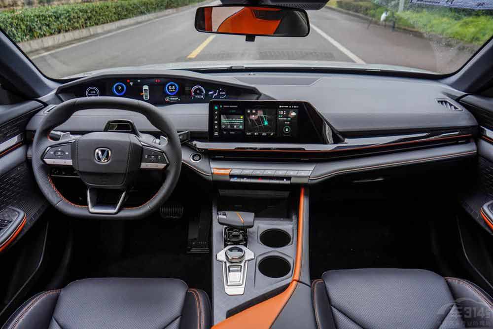 2022汽車內(nèi)卷展望 2022汽車內(nèi)卷展望