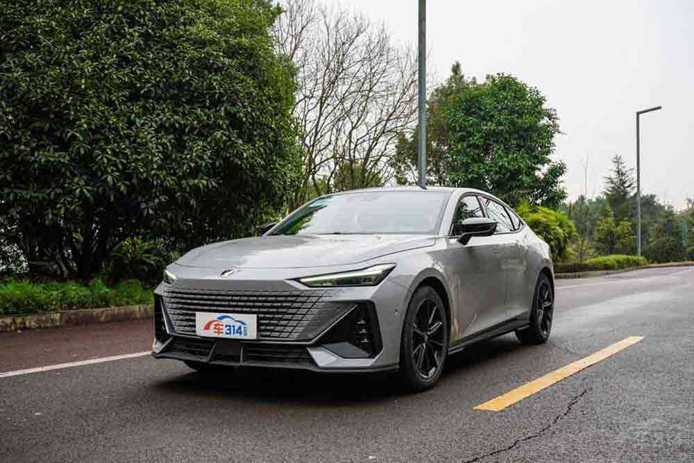 2022汽車內(nèi)卷展望 2022汽車內(nèi)卷展望