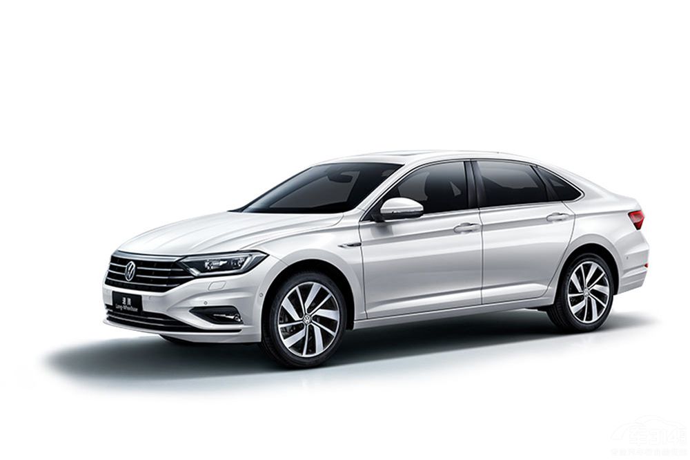 2022汽車內(nèi)卷展望 2022汽車內(nèi)卷展望