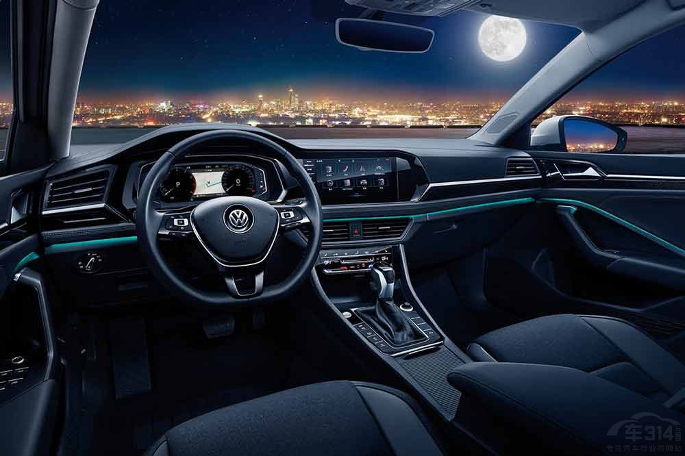 2022汽車內(nèi)卷展望 2022汽車內(nèi)卷展望