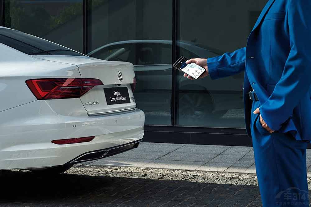 2022汽車內(nèi)卷展望 2022汽車內(nèi)卷展望