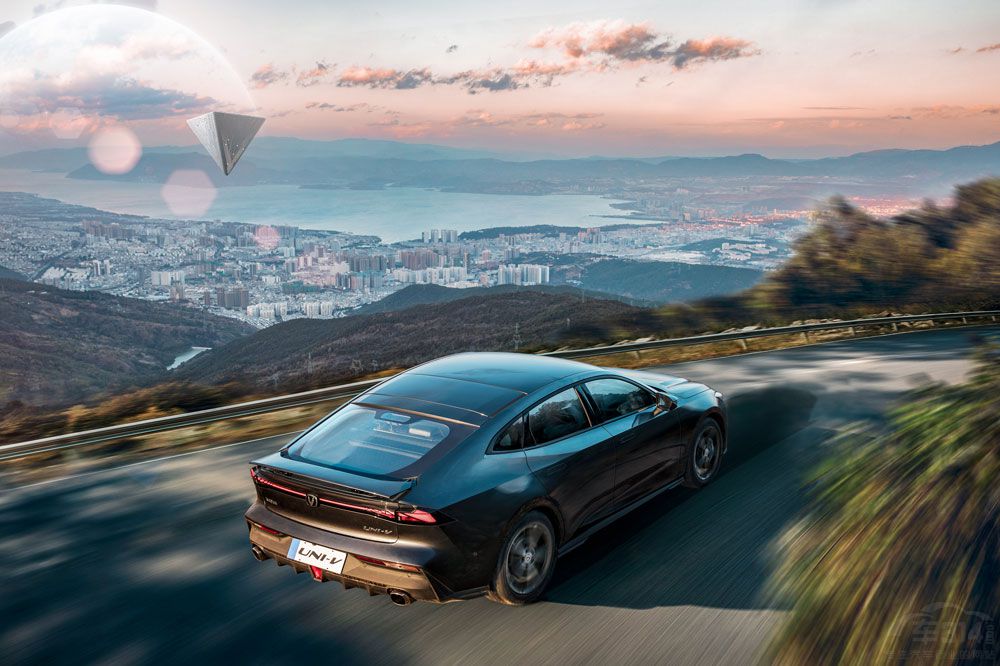 ǻI(lng)13.49fLUNI-VA(y)_