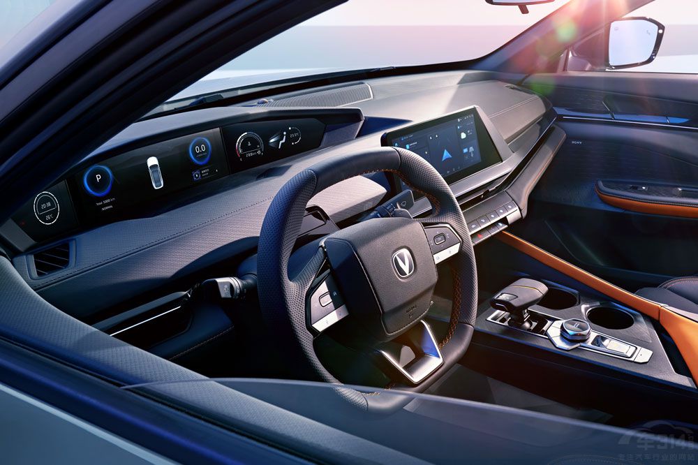 ǻI(lng)13.49fLUNI-VA(y)_