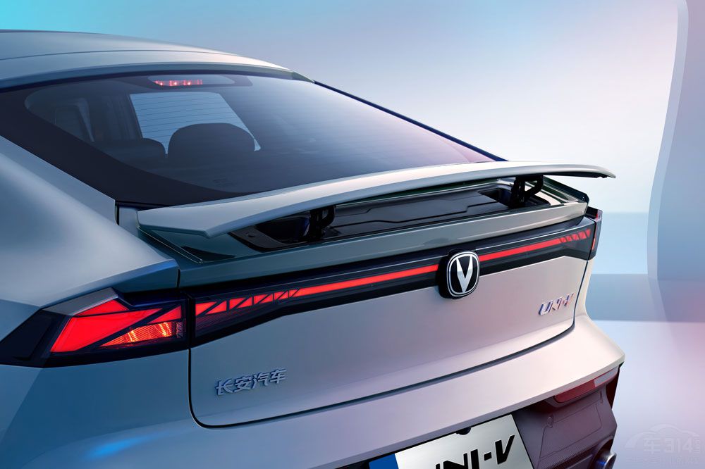 ǻI(lng)13.49fLUNI-VA(y)_