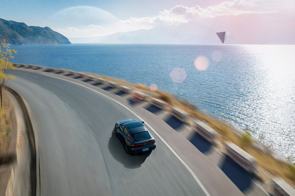 ǻI(lng)13.49fLUNI-VA(y)_