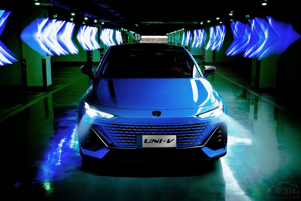 ǻI(lng)13.49fLUNI-VA(y)_