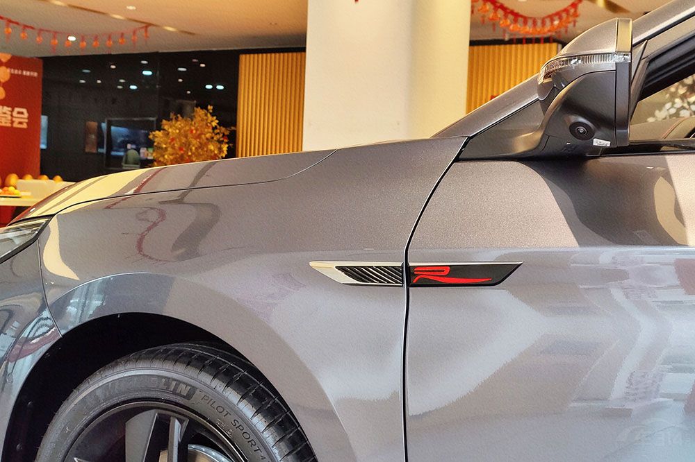 ؑc^(q)˼׵Ʒb P(gun)o׷