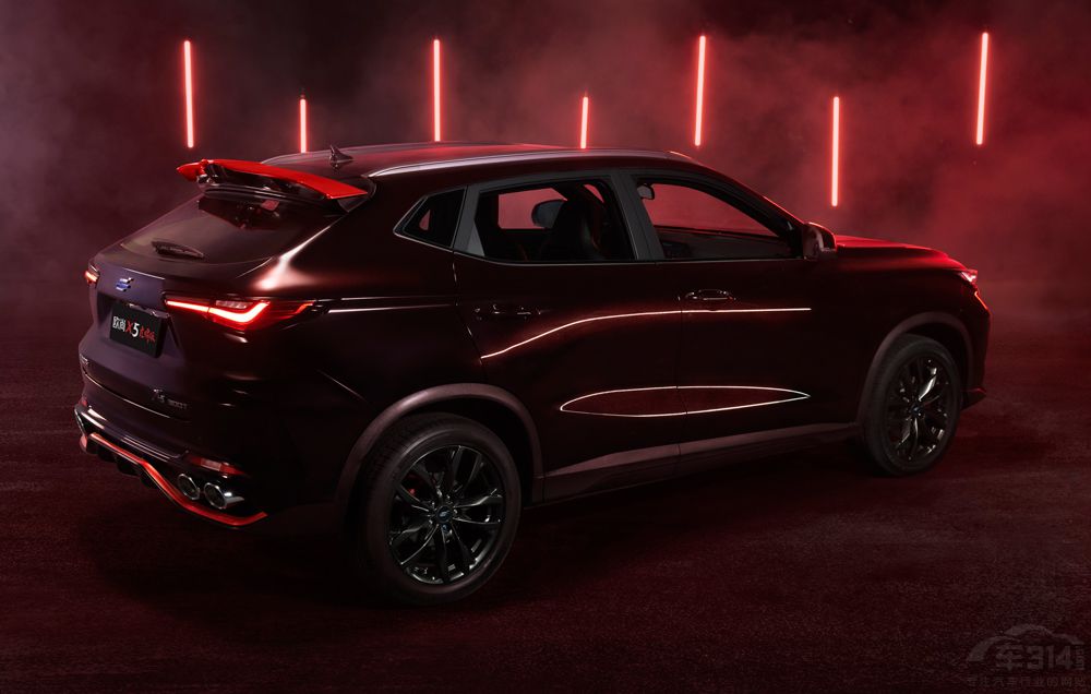 LWX5[޶ǈ666_(ti)