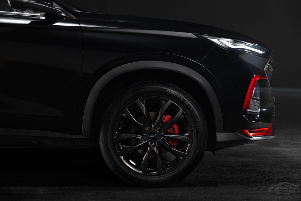 LWX5[޶ǈ666_(ti)