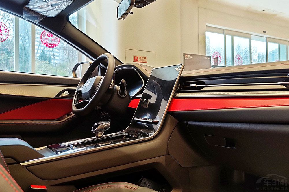 ؑc^(q)˼׵Ʒb P(gun)o׷