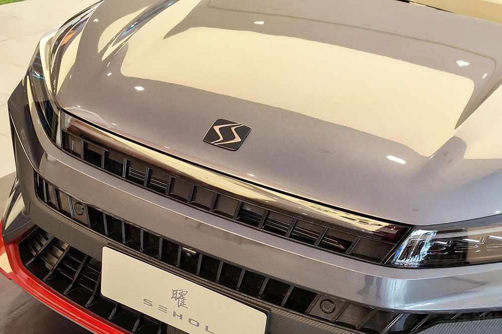 ؑc^(q)˼׵Ʒb P(gun)o׷֣