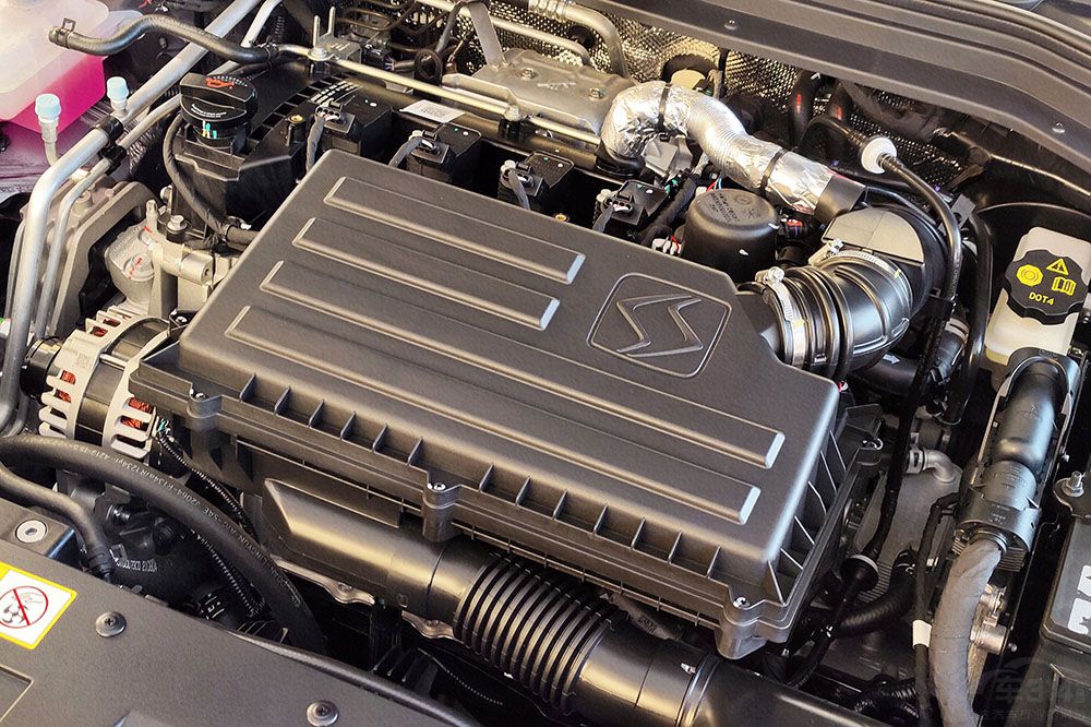 ؑc^(q)˼׵Ʒb P(gun)o׷֣