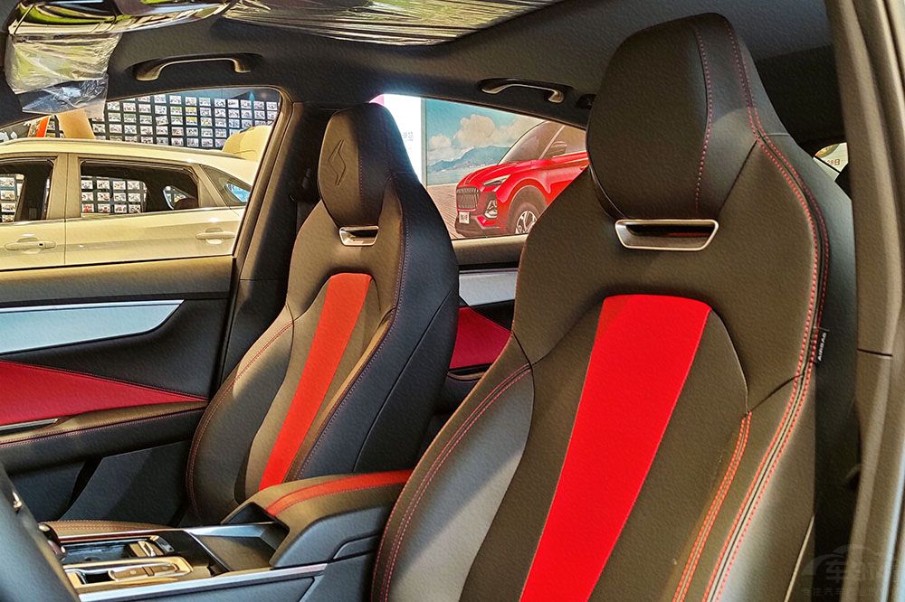 ؑc^(q)˼׵Ʒb P(gun)o׷