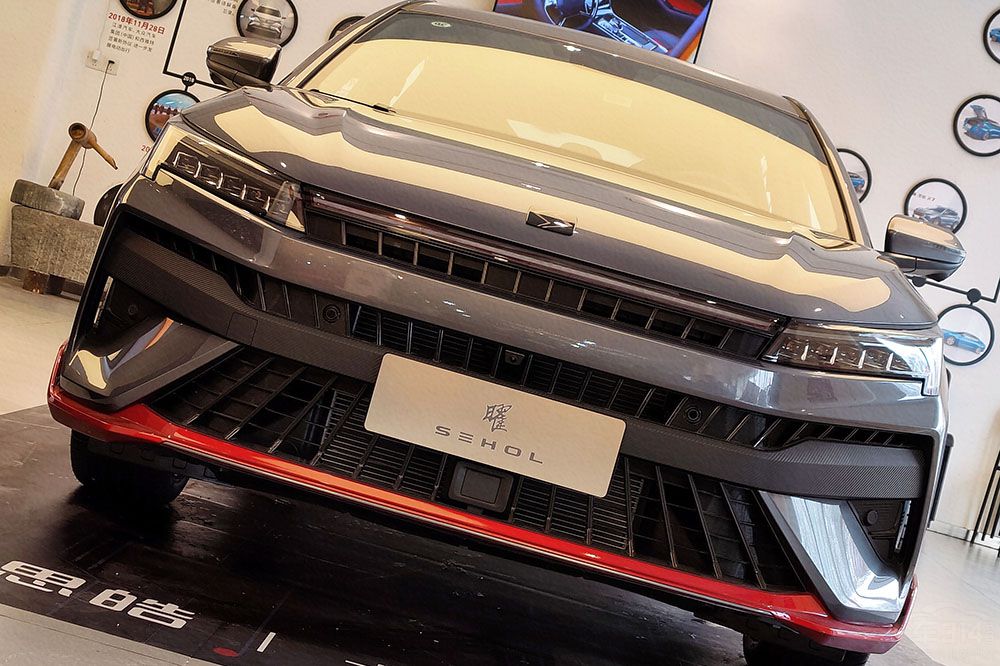 ؑc^(q)˼׵Ʒb P(gun)o׷