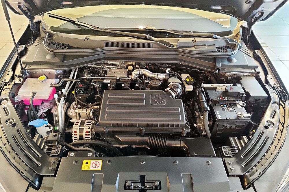 ؑc^(q)˼׵Ʒb P(gun)o׷