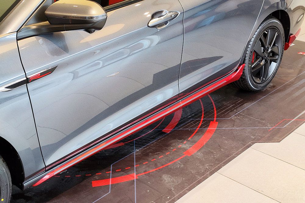 ؑc^(q)˼׵Ʒb P(gun)o׷