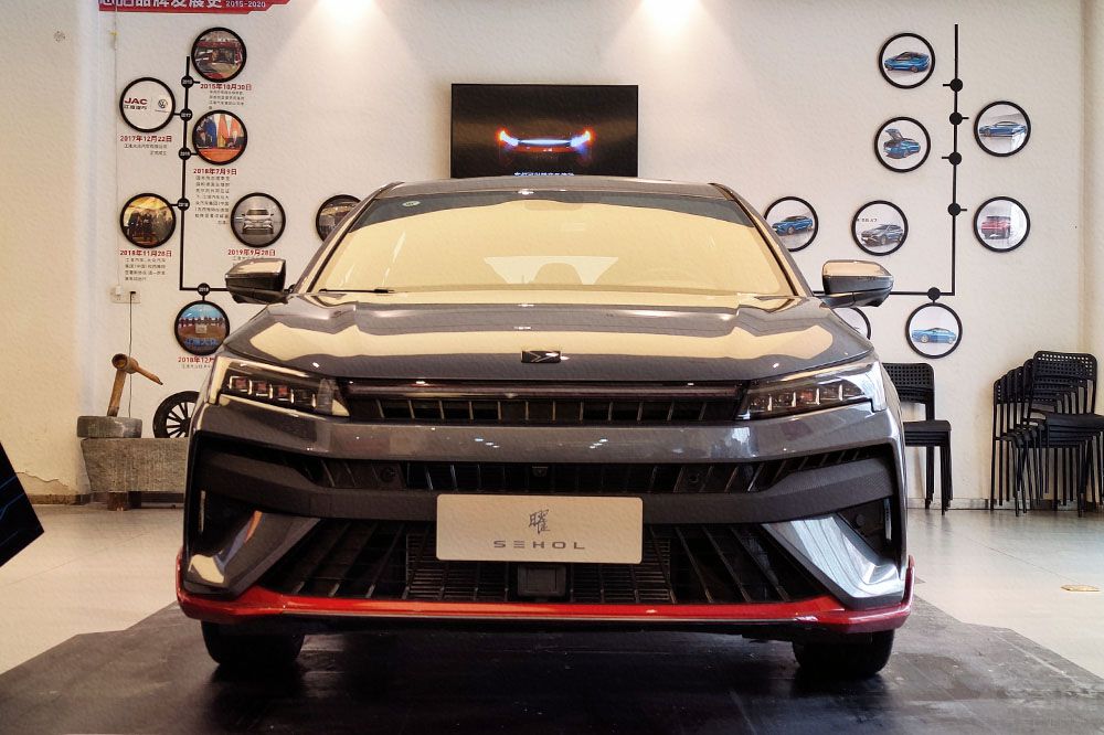 ؑc^(q)˼׵Ʒb P(gun)o׷