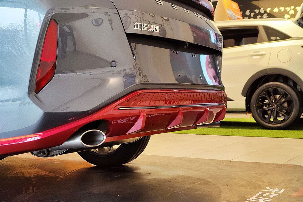 ؑc^(q)˼׵Ʒb P(gun)o׷