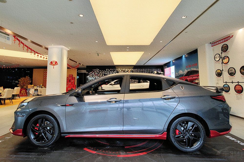 ؑc^(q)˼׵Ʒb P(gun)o׷