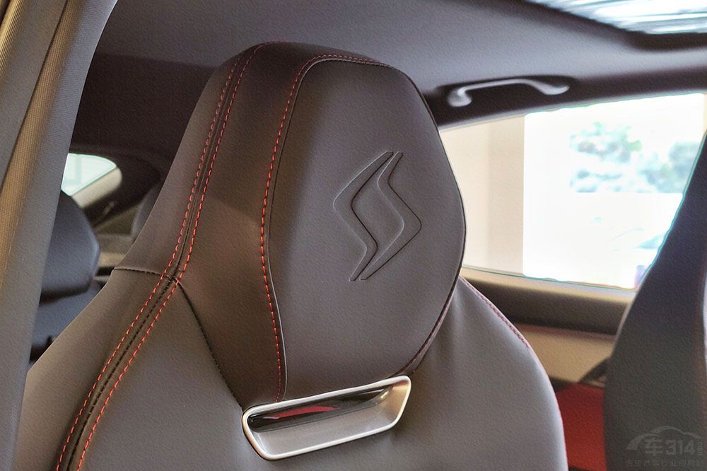 ؑc^(q)˼׵Ʒb P(gun)o׷֣