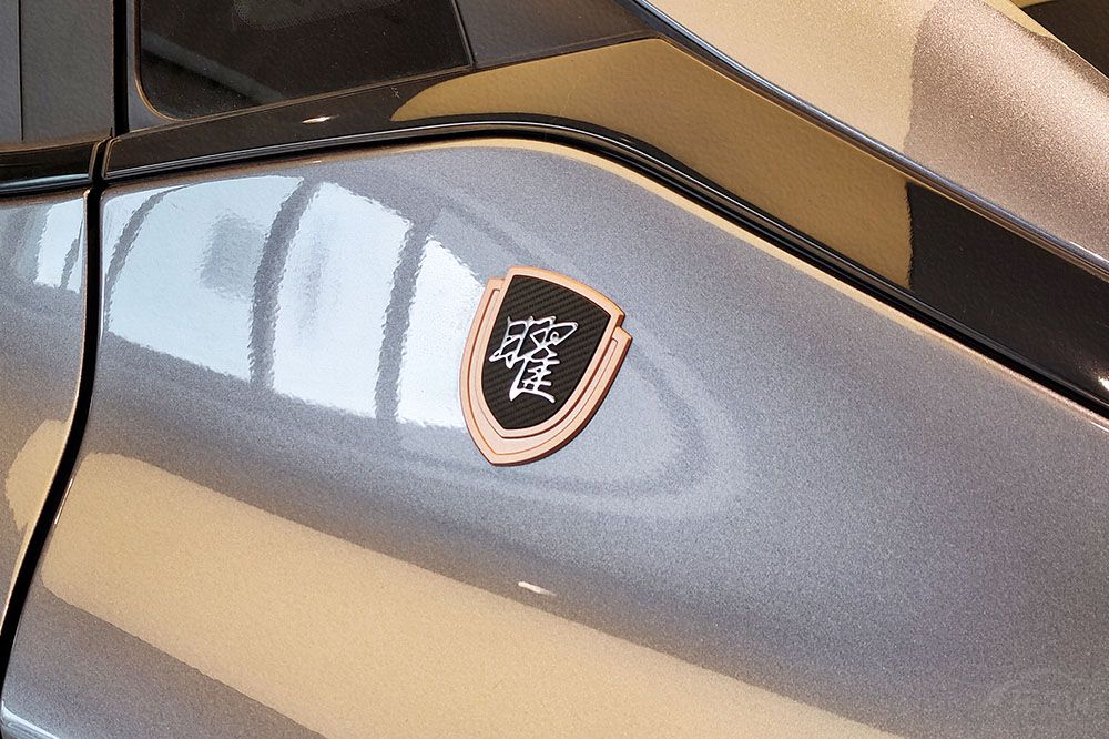 ؑc^(q)˼׵Ʒb P(gun)o׷