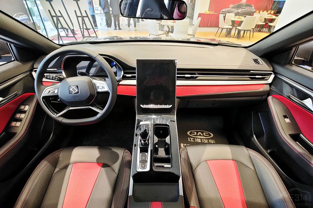 ؑc^(q)˼׵Ʒb P(gun)o׷֣