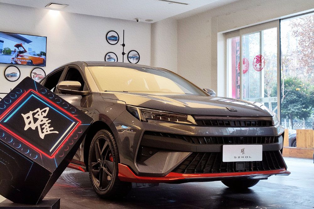 ؑc^(q)˼׵Ʒb P(gun)o׷