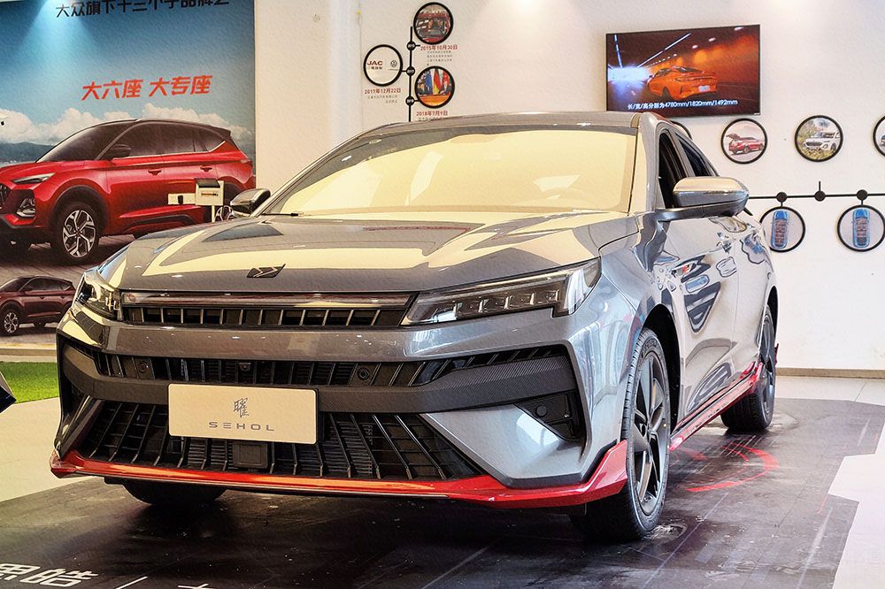 ؑc^(q)˼׵Ʒb P(gun)o׷