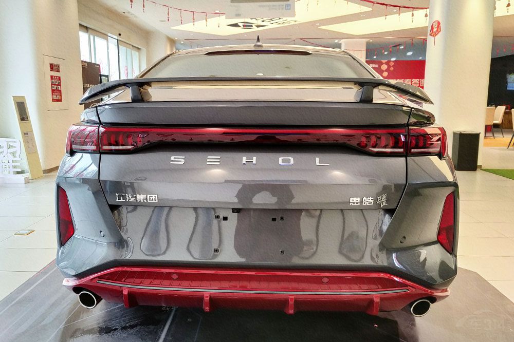 ؑc^(q)˼׵Ʒb P(gun)o׷