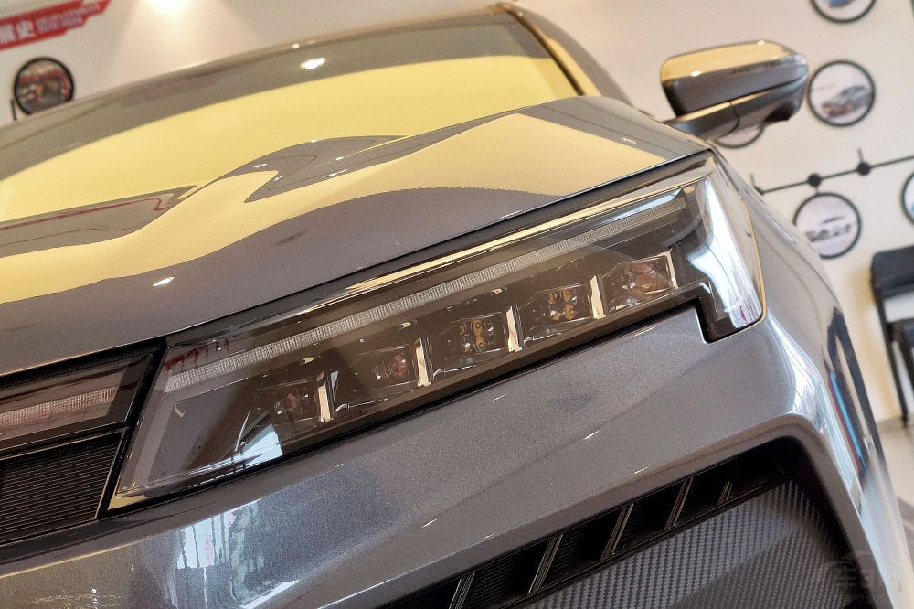 ؑc^(q)˼׵Ʒb P(gun)o׷