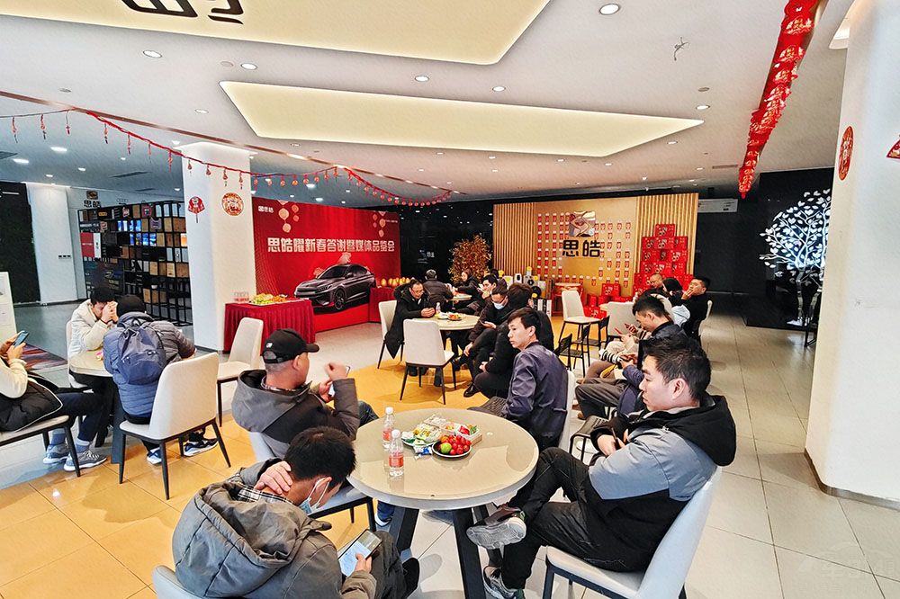 ؑc^(q)˼׵Ʒb P(gun)o׷