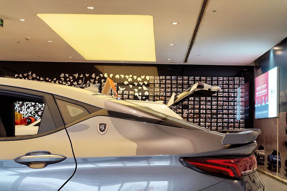 ؑc^(q)˼׵Ʒb P(gun)o׷