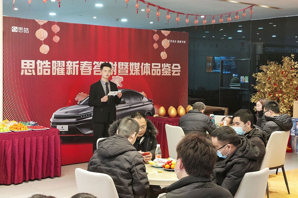 ؑc^(q)˼׵Ʒb P(gun)o׷