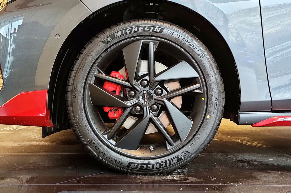 ؑc^(q)˼׵Ʒb P(gun)o׷